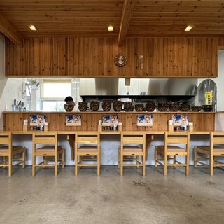 自家製麺沖縄そば 海と麦と_2