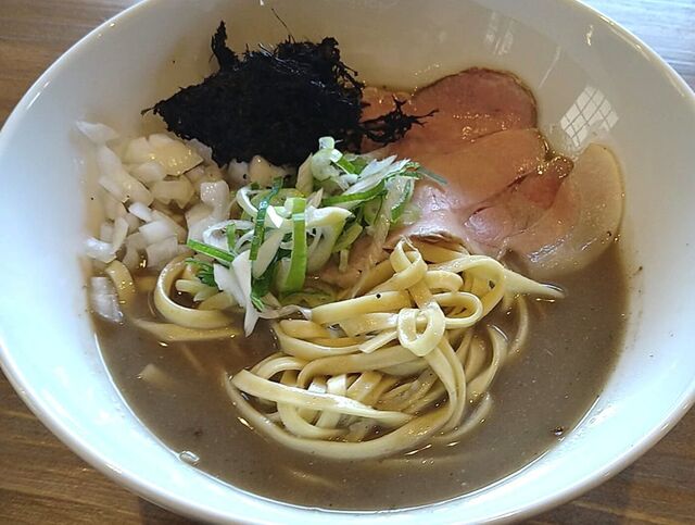 八甲田/十和田サボ(盛岡持ち) 八甲田/十和田サボ(盛岡持ち)