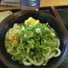 こがね製麺所 多度津店