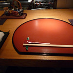 みこころや - 店内の様子