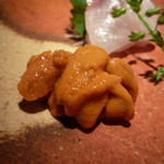 みこころや - お造り＠ズームアップ