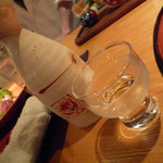 みこころや - だっさい（二合）