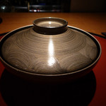 みこころや - 椀物