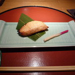 みこころや - 焼物