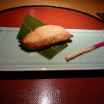 みこころや - 焼物＠ズームアップ