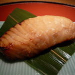 みこころや - 焼物＠ズームアップ