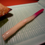 みこころや - 焼物＠ズームアップ