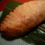 みこころや - 焼物＠ズームアップ