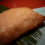 みこころや - 焼物＠ズームアップ