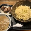 三ツ矢堂製麺 上福岡店