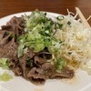 大衆焼肉 だいちゃん 蒲田総本店