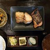 西京漬け専門店 魚き食堂 - 料理写真: