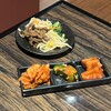 黒毛和牛一頭買い 本格和牛焼肉 個室 清香苑 大宮店