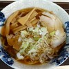 ラーメン 味の駅