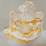 パティスリー リョーコ - 