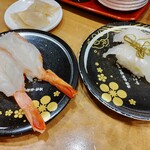 Morimori Zushi - 