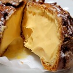 パティスリー リョーコ - 