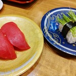 Morimori Zushi - 