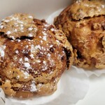 パティスリー リョーコ - 