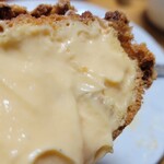 パティスリー リョーコ - 