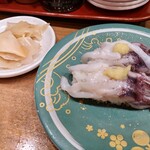 Morimori Zushi - 