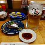 Morimori Zushi - 