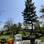 RESTAURANT Foody Foody - 