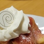 パティスリー リョーコ - 