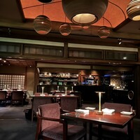 THE SODOH HIGASHIYAMA KYOTO - 