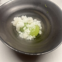 TACUBO - 