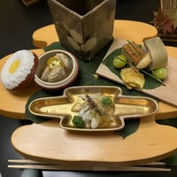 日本海 - 