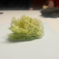 TACUBO - 