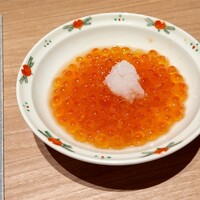 はんやかどのくーた -  はんやかどのくーた -