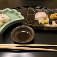 日本海 - 