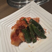 焼肉 大河 - 
