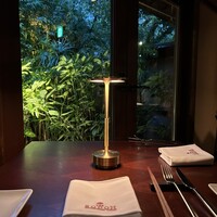 THE SODOH HIGASHIYAMA KYOTO - 