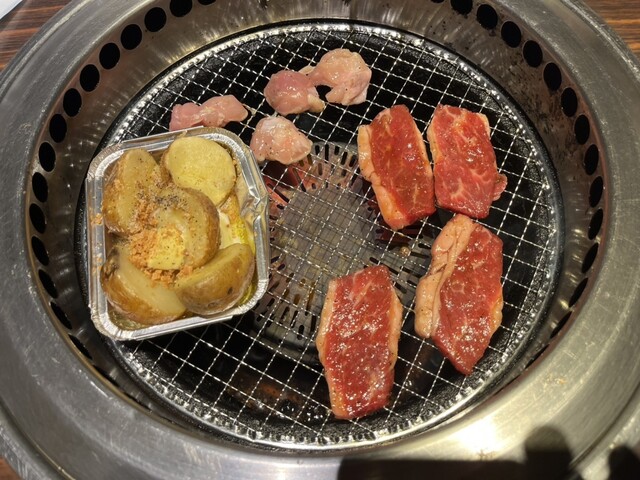 Ikina Kurobei Higashimurayama photo 3