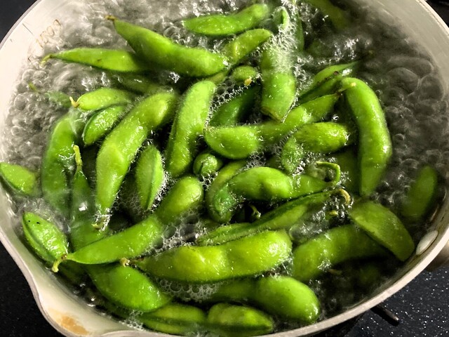 道の駅 村田 - 大河原（道の駅）の写真