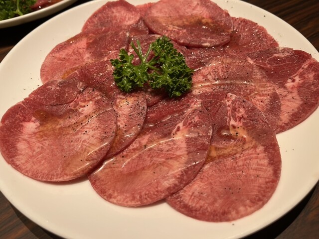 Ikina Kurobei Higashimurayama photo 2