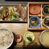鉄板焼 鶏料理 かしわ 阪急西宮ガーデンズ店