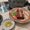 神戸焼肉かんてき 春吉店