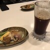 味わい処 ことぶき本店