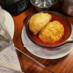 Red Lobster - 