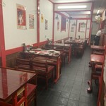 中国料理 東順永 - 