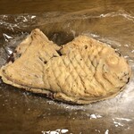 たいやき わかば - 