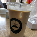 Kurohige Coffee - 