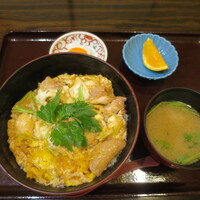 五鐵 夢境庵 - 