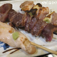 五鐵 夢境庵 - 