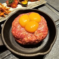 #ヒロキヤ六本木 - 