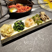 #ヒロキヤ六本木 - 